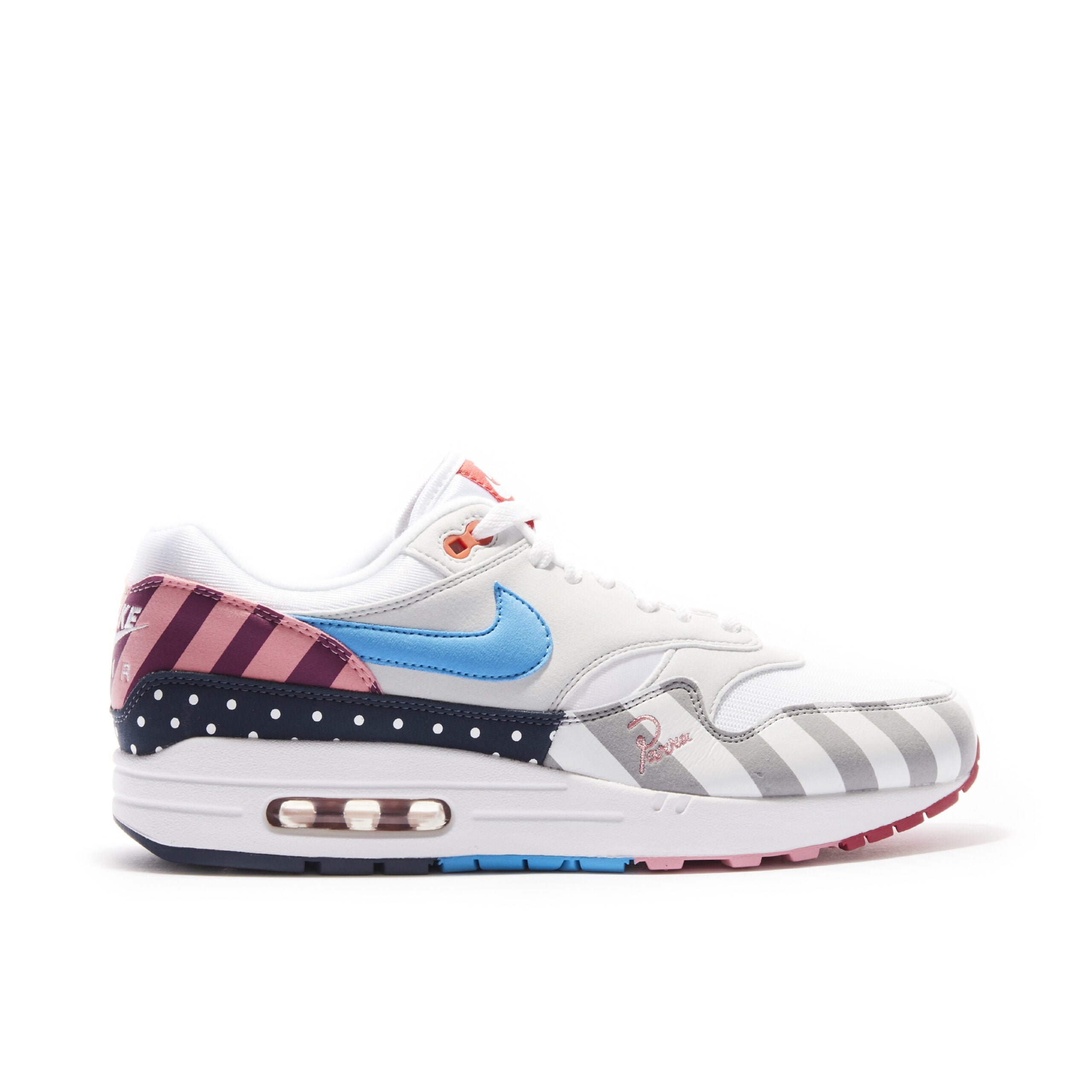 Air Max