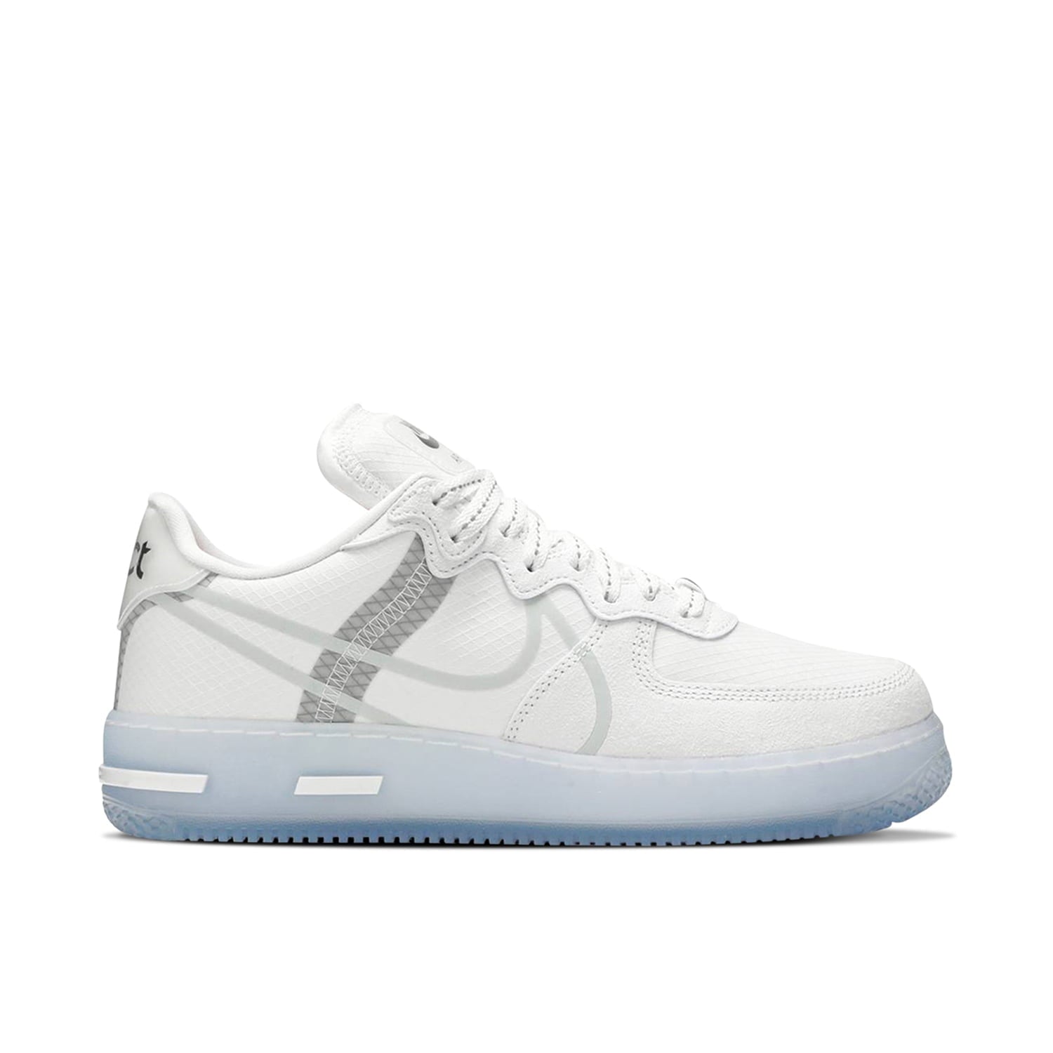Air Force