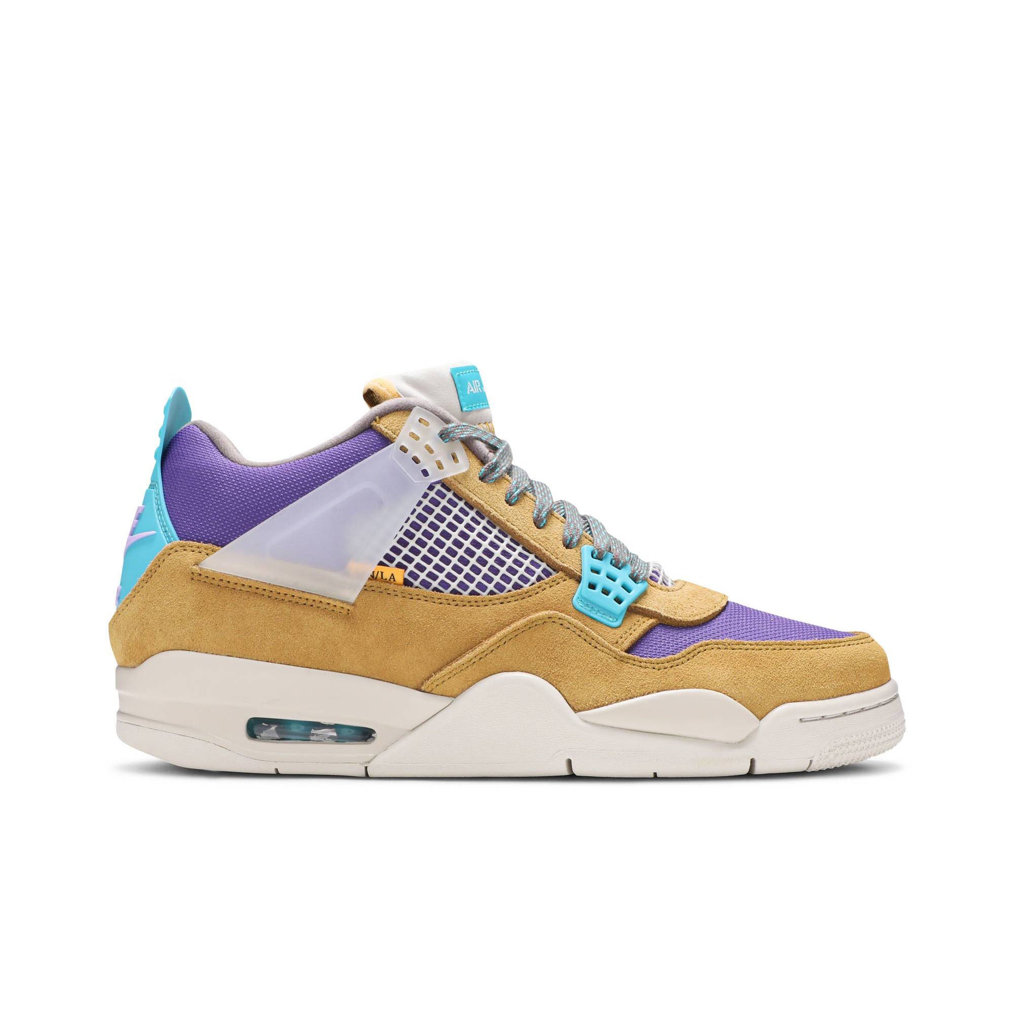 Air Jordan