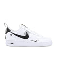 Nike Air Force 1 07 LV 8 Overbranding