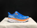 HOKA ONE ONE Clifton 9