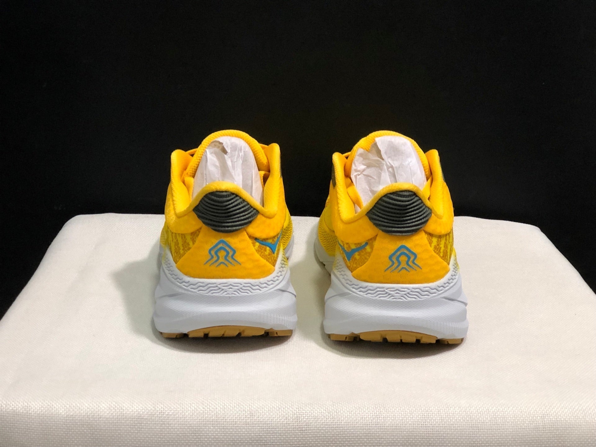 HOKA ONE ONE Challenger 7