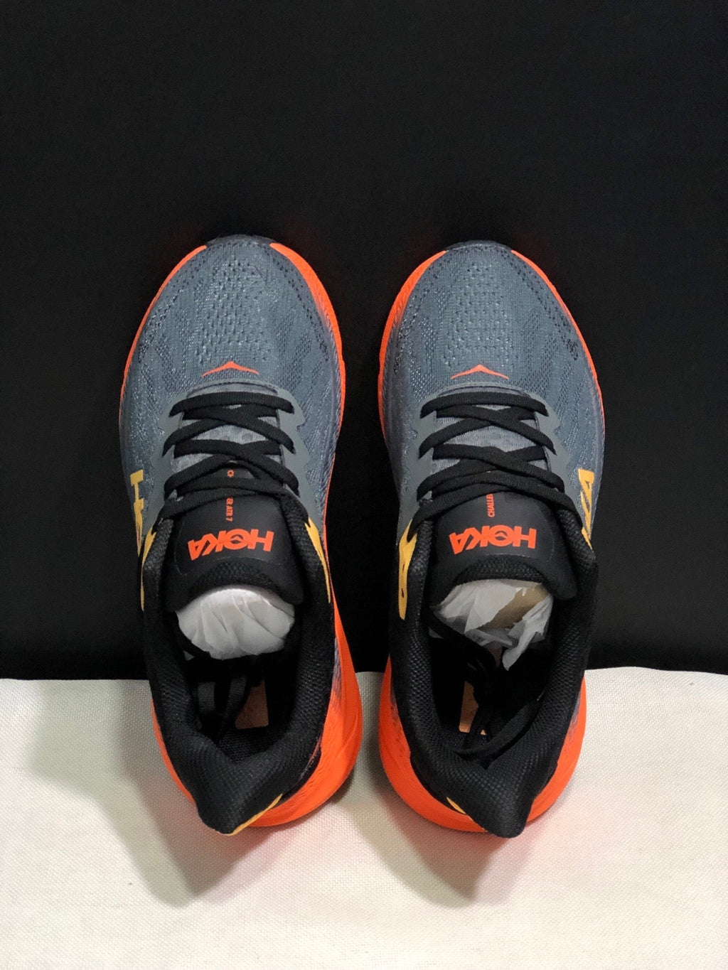HOKA ONE ONE Challenger 7