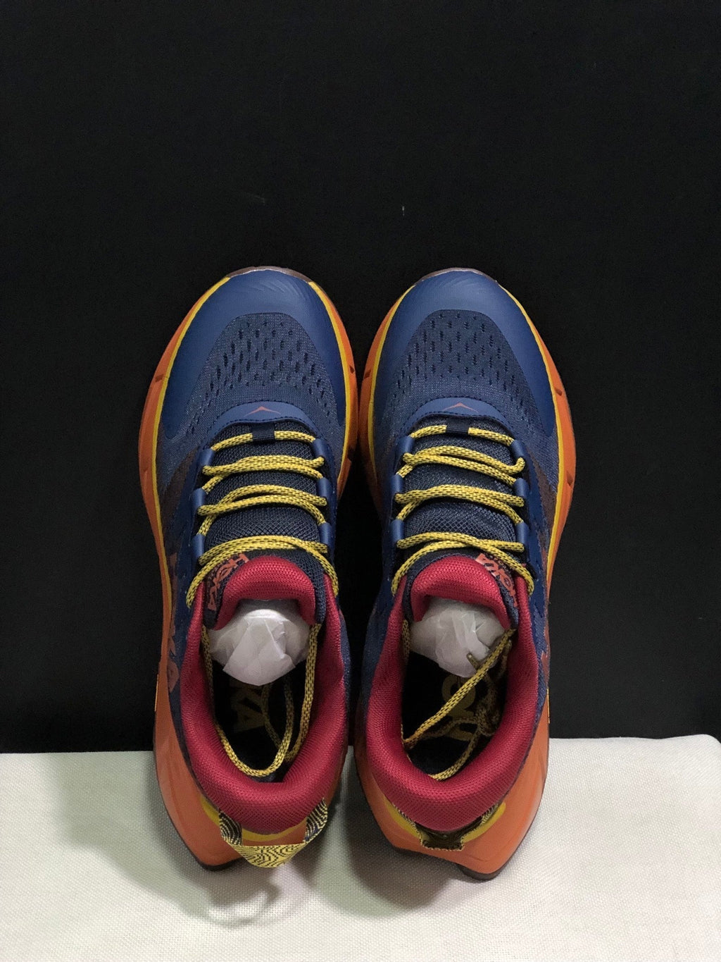 HOKA ONE ONE Skyline Float X