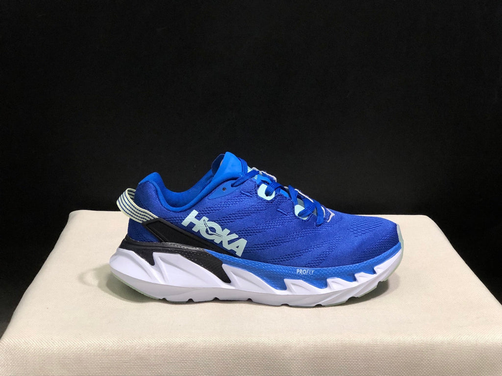 HOKA ONE ONE Elevon 2